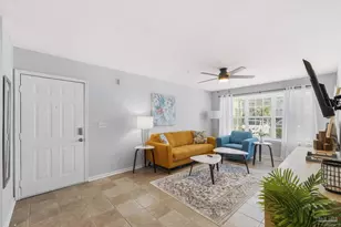 4090 Dancing Cloud Ct, Destin, FL 32541 - Photo 4