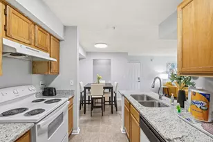 4090 Dancing Cloud Ct, Destin, FL 32541 - Photo 8