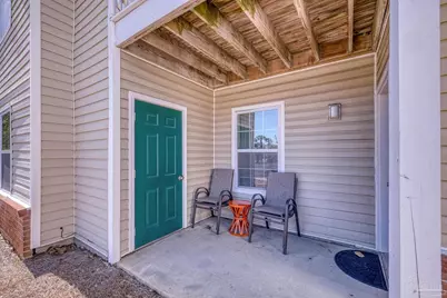 4090 Dancing Cloud Ct #241, Destin, FL 32541 - Photo 32