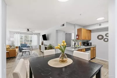 4090 Dancing Cloud Ct #241, Destin, FL 32541 - Photo 14