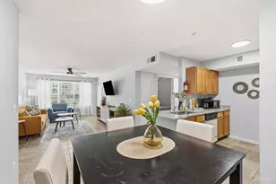 4090 Dancing Cloud Ct, Destin, FL 32541 - Photo 14