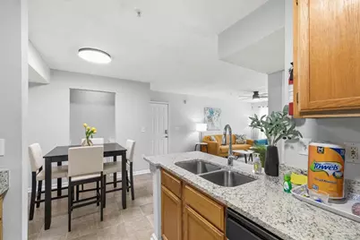 4090 Dancing Cloud Ct #241, Destin, FL 32541 - Photo 12