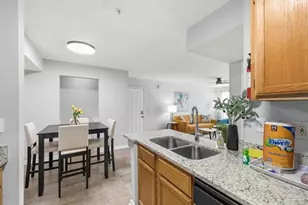 4090 Dancing Cloud Ct, Destin, FL 32541 - Photo 12