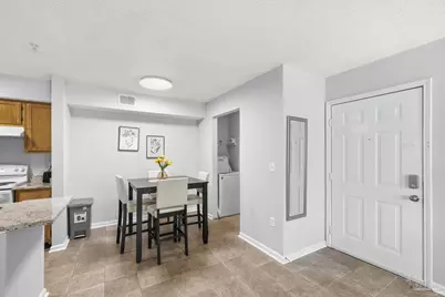 4090 Dancing Cloud Ct #241, Destin, FL 32541 - Photo 16