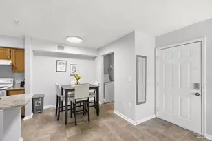 4090 Dancing Cloud Ct, Destin, FL 32541 - Photo 16