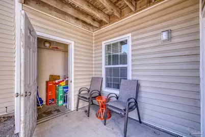 4090 Dancing Cloud Ct #241, Destin, FL 32541 - Photo 30