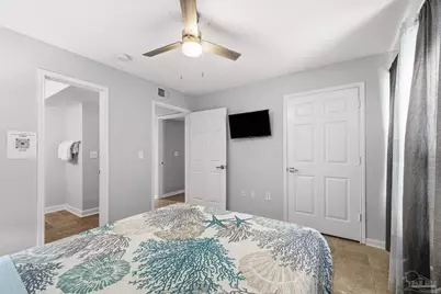 4090 Dancing Cloud Ct #241, Destin, FL 32541 - Photo 22