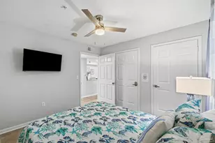 4090 Dancing Cloud Ct, Destin, FL 32541 - Photo 18