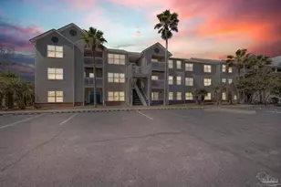 4090 Dancing Cloud Ct, Destin, FL 32541 - Photo 2