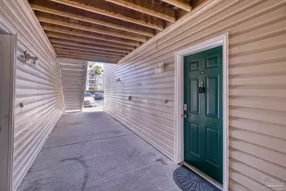 4090 Dancing Cloud Ct #241, Destin, FL 32541 - Photo 34