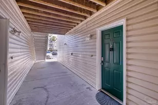 4090 Dancing Cloud Ct, Destin, FL 32541 - Photo 34