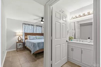 4090 Dancing Cloud Ct #241, Destin, FL 32541 - Photo 26