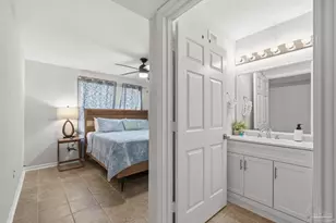 4090 Dancing Cloud Ct, Destin, FL 32541 - Photo 26