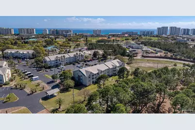 4090 Dancing Cloud Ct #241, Destin, FL 32541 - Photo 38