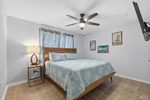 4090 Dancing Cloud Ct, Destin, FL 32541 - Photo 24