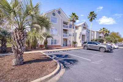 4090 Dancing Cloud Ct #241, Destin, FL 32541 - Photo 28