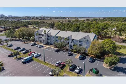4090 Dancing Cloud Ct #241, Destin, FL 32541 - Photo 36
