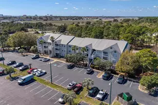 4090 Dancing Cloud Ct, Destin, FL 32541 - Photo 36