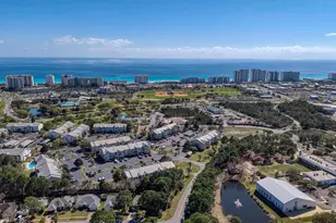 4090 Dancing Cloud Ct, Destin, FL 32541 - Photo 1