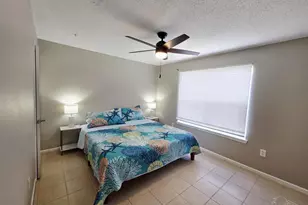 4090 Dancing Cloud Ct, Destin, FL 32541 - Photo 12