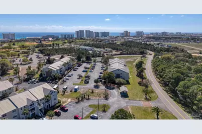4090 Dancing Cloud Ct #250, Destin, FL 32541 - Photo 22
