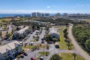 4090 Dancing Cloud Ct, Destin, FL 32541 - Photo 22