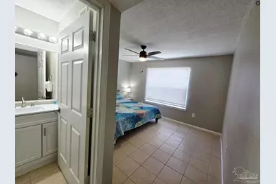 4090 Dancing Cloud Ct #250, Destin, FL 32541 - Photo 10
