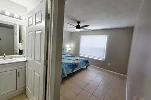 4090 Dancing Cloud Ct, Destin, FL 32541 - Photo 10