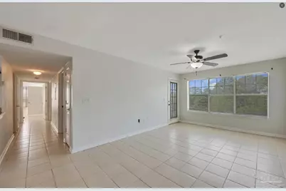4090 Dancing Cloud Ct #250, Destin, FL 32541 - Photo 6