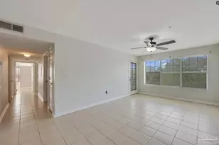 4090 Dancing Cloud Ct, Destin, FL 32541 - Photo 6