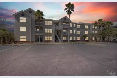 4090 Dancing Cloud Ct #250, Destin, FL 32541 - Photo 2