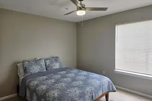 4090 Dancing Cloud Ct, Destin, FL 32541 - Photo 18