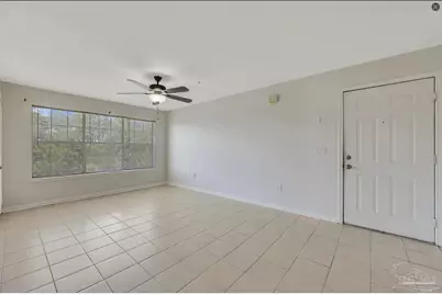 4090 Dancing Cloud Ct #250, Destin, FL 32541 - Photo 4