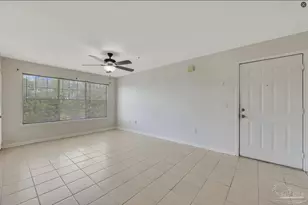 4090 Dancing Cloud Ct, Destin, FL 32541 - Photo 4