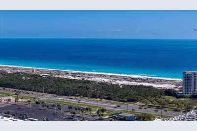 4090 Dancing Cloud Ct #250, Destin, FL 32541 - Photo 24