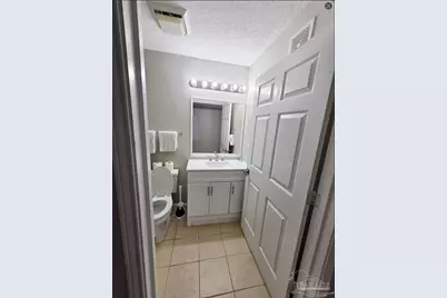 4090 Dancing Cloud Ct #250, Destin, FL 32541 - Photo 14