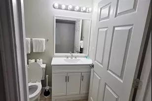 4090 Dancing Cloud Ct, Destin, FL 32541 - Photo 14