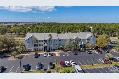 4090 Dancing Cloud Ct #250, Destin, FL 32541 - Photo 20