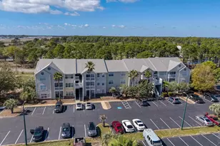 4090 Dancing Cloud Ct, Destin, FL 32541 - Photo 20