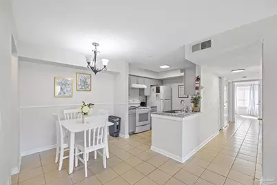 4090 Dancing Cloud Ct #258, Destin, FL 32541 - Photo 10