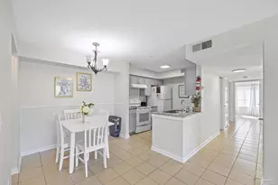 4090 Dancing Cloud Ct, Destin, FL 32541 - Photo 10