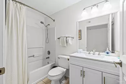 4090 Dancing Cloud Ct #258, Destin, FL 32541 - Photo 18