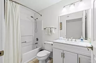 4090 Dancing Cloud Ct, Destin, FL 32541 - Photo 18