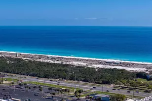 4090 Dancing Cloud Ct, Destin, FL 32541 - Photo 2