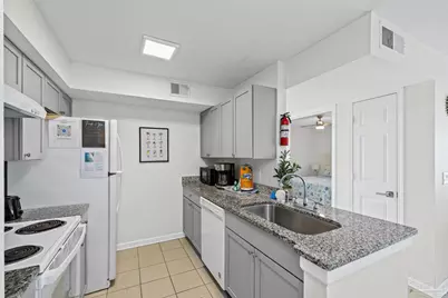 4090 Dancing Cloud Ct #258, Destin, FL 32541 - Photo 14