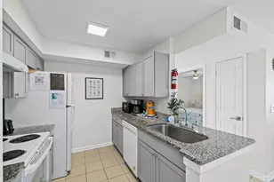 4090 Dancing Cloud Ct, Destin, FL 32541 - Photo 14