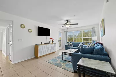 4090 Dancing Cloud Ct #258, Destin, FL 32541 - Photo 4