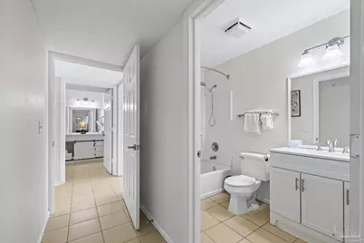 4090 Dancing Cloud Ct #258, Destin, FL 32541 - Photo 24