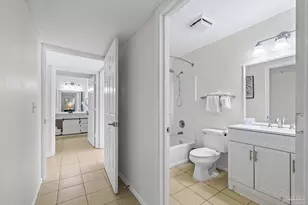 4090 Dancing Cloud Ct, Destin, FL 32541 - Photo 24