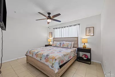4090 Dancing Cloud Ct #258, Destin, FL 32541 - Photo 16